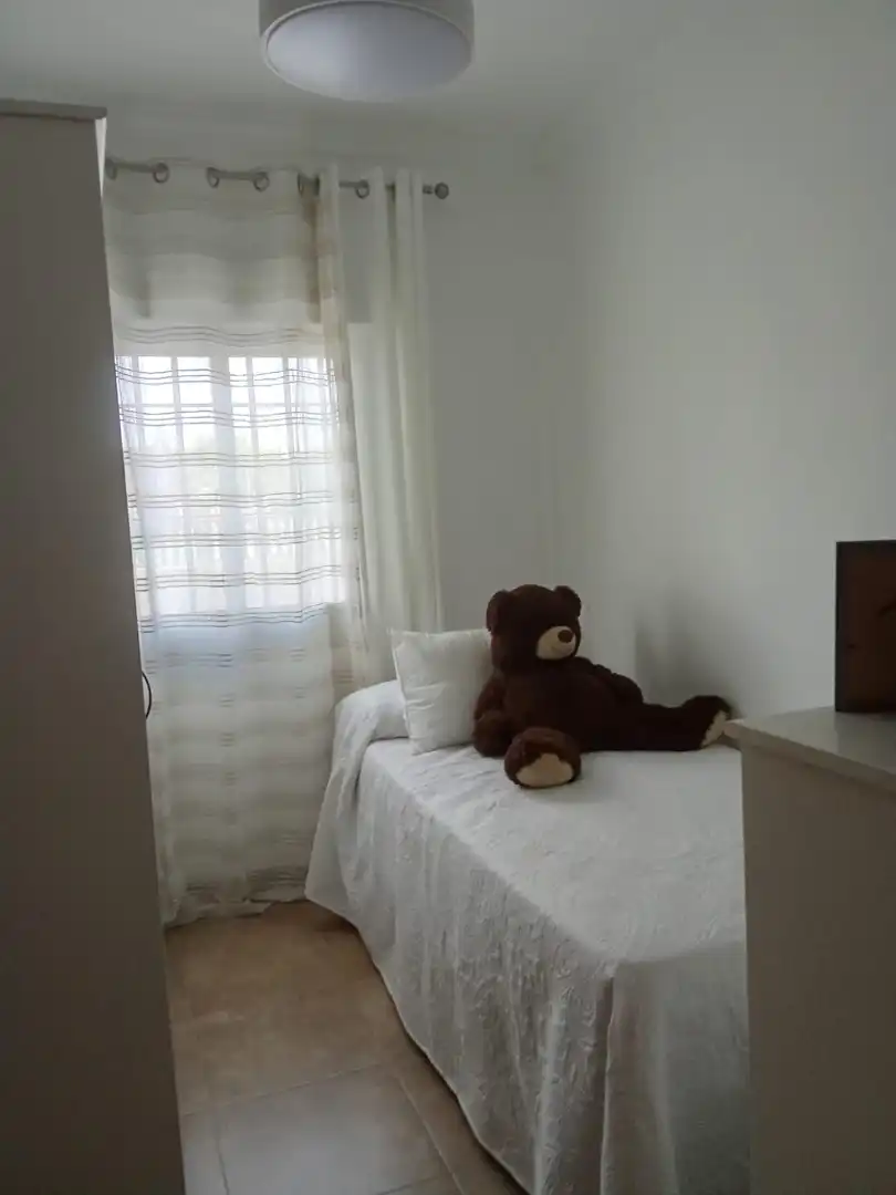 Appartamento in vendita a Arco Norte - Avda España, imagen 15