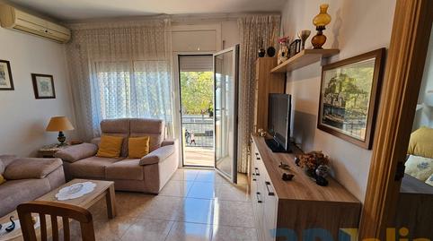 Foto 4 de Pis en venda a Carrer de Heriz, Tueda, Girona