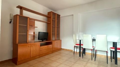 Foto 2 de Piso de alquiler en Tres Olivos - La Piedad, Talavera de la Reina