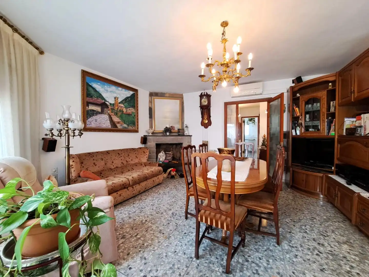 Villa in vendita a Olesa de Montserrat, imagen 2