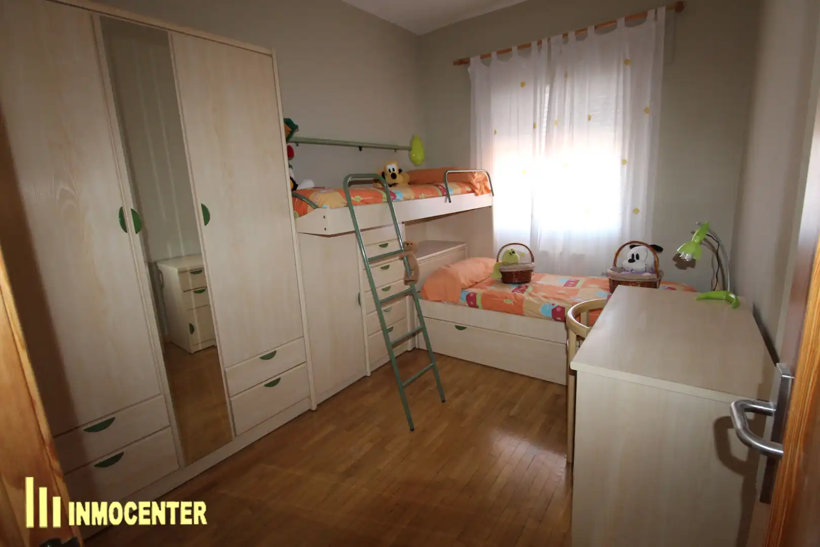 Piso en venta en Fuensalida, imagen 7
