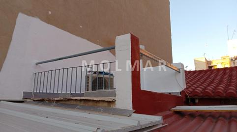 Foto 5 de Casa o xalet en venda a Carrer de Fermín Galán I García Hernandez, Zona Concordia, Valencia
