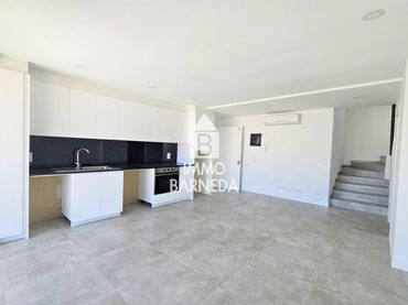 Appartement avec ascenseur à vendre à PUNTA LLEVANT 12
