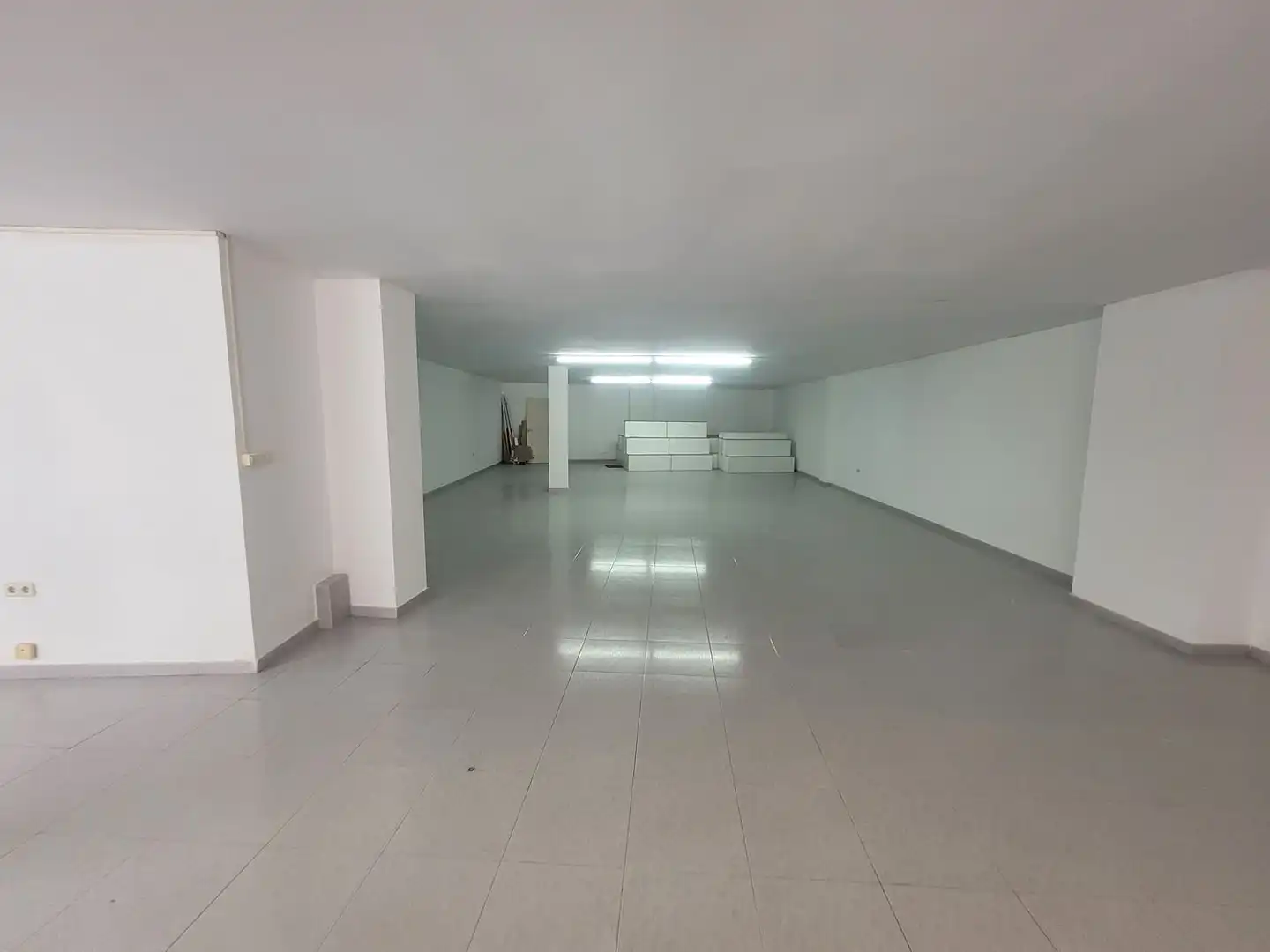 Oficina en venta en Santa Comba