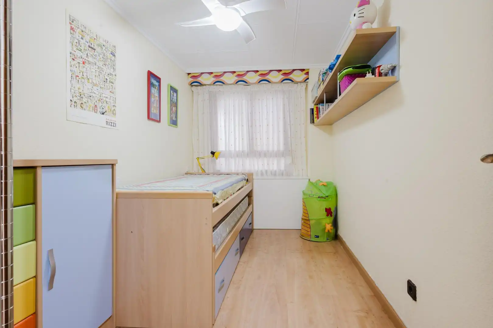 Appartement compact avec piscine à vendre à Avenida Doctor Gregorio Marañón, imagen 31