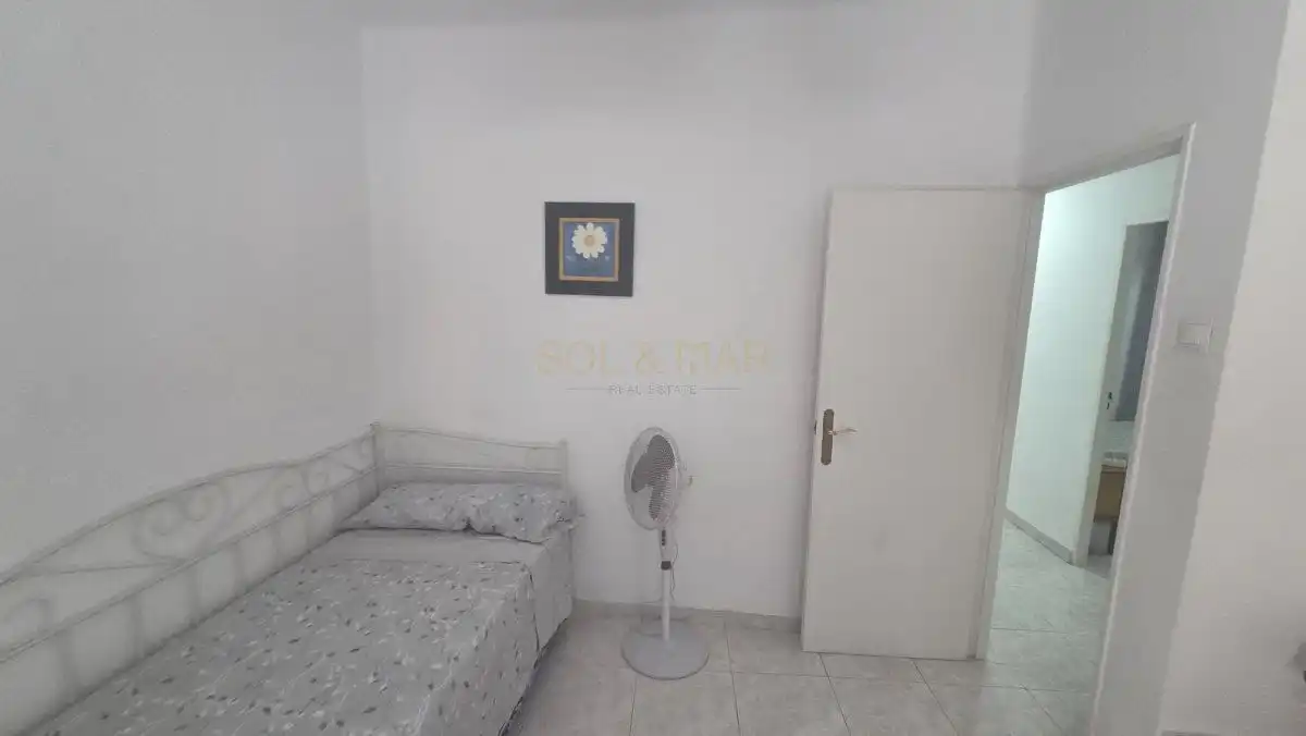 Appartement à vendre à de los Tilos, imagen 20