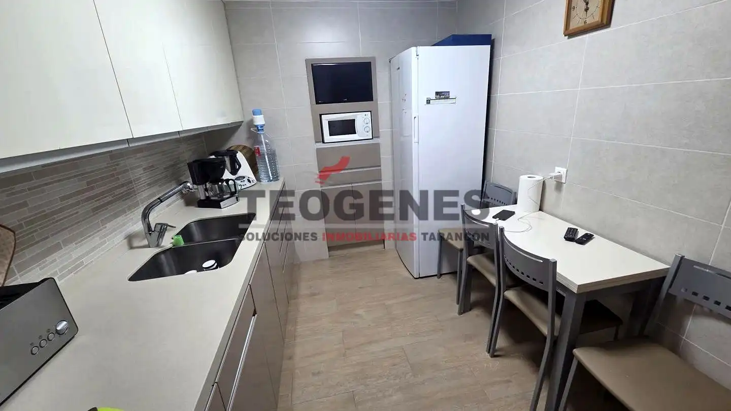 Casa en venda a De La Bolita, imagen 12