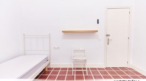 Foto 4 de Habitación en Sector Sur - La Palmera - Reina Mercedes, Sevilla Capital