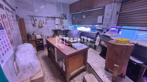 Foto 3 von Geschaftsraum zur Miete in De Toledo, San Isidro, Getafe