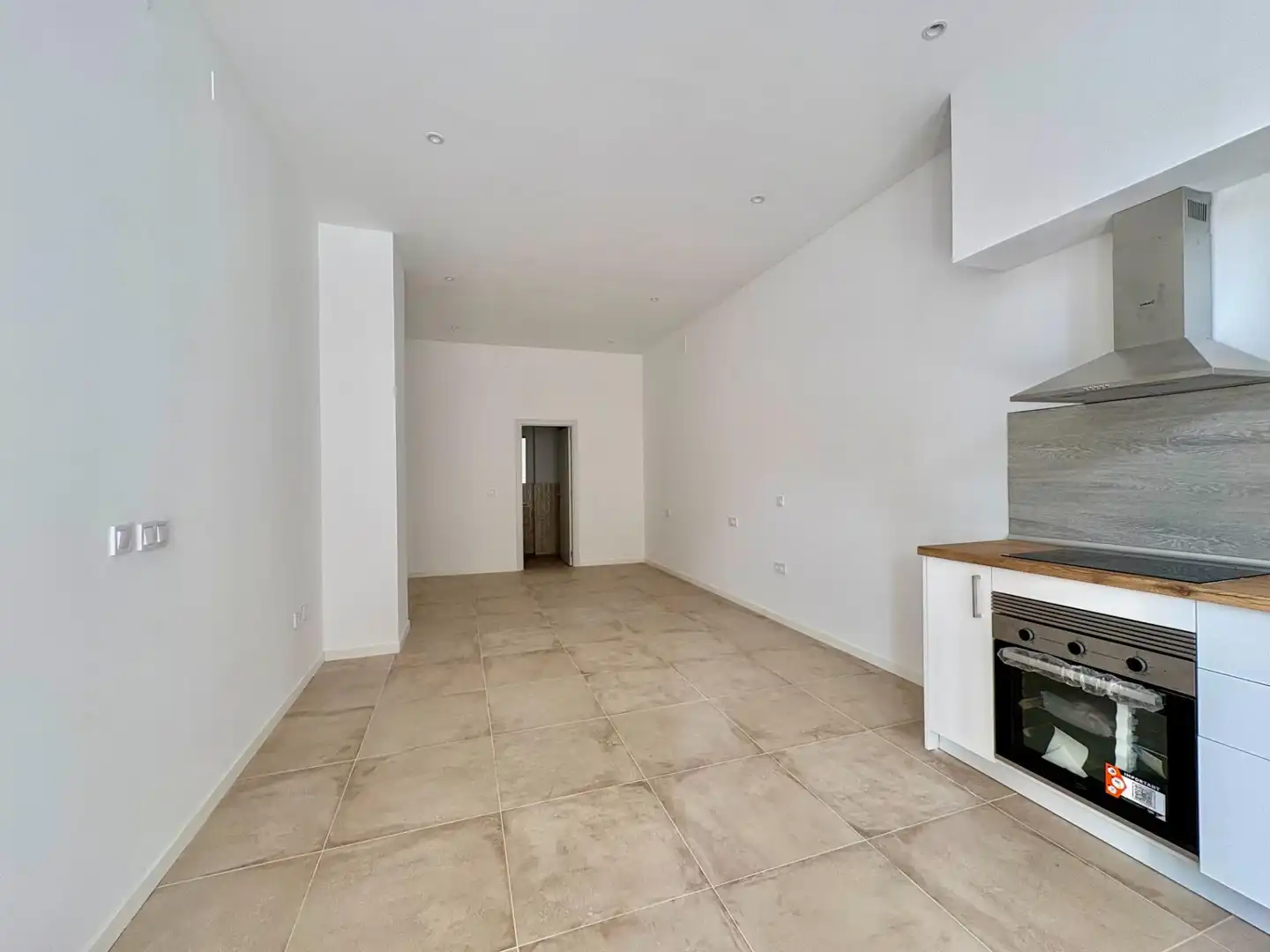 Appartement à vendre à Calle Venegas, imagen 13