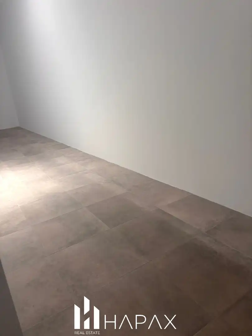 Gewerbefläche zum Verkauf in Salamanca - de Velázquez, imagen 9