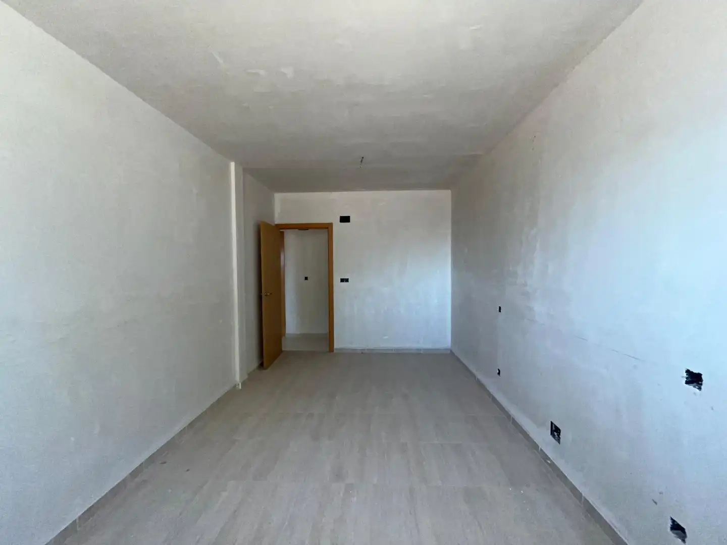 Edificio en venta en Campaspero
