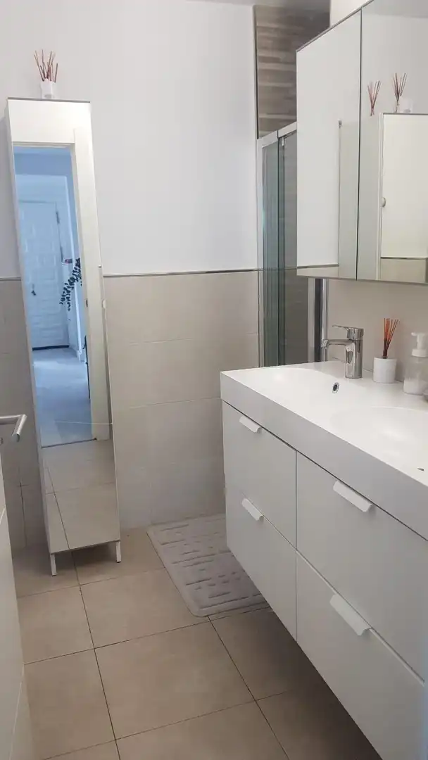 Reihenhaus mit Pool zum Verkauf in Benamara - Atalaya, imagen 19