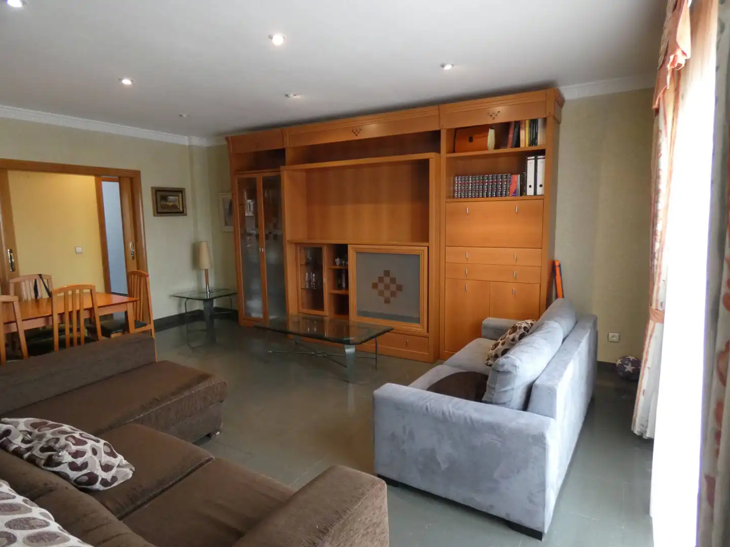 Business premises for sale in Los Narejos - Punta Calera, imagen 6