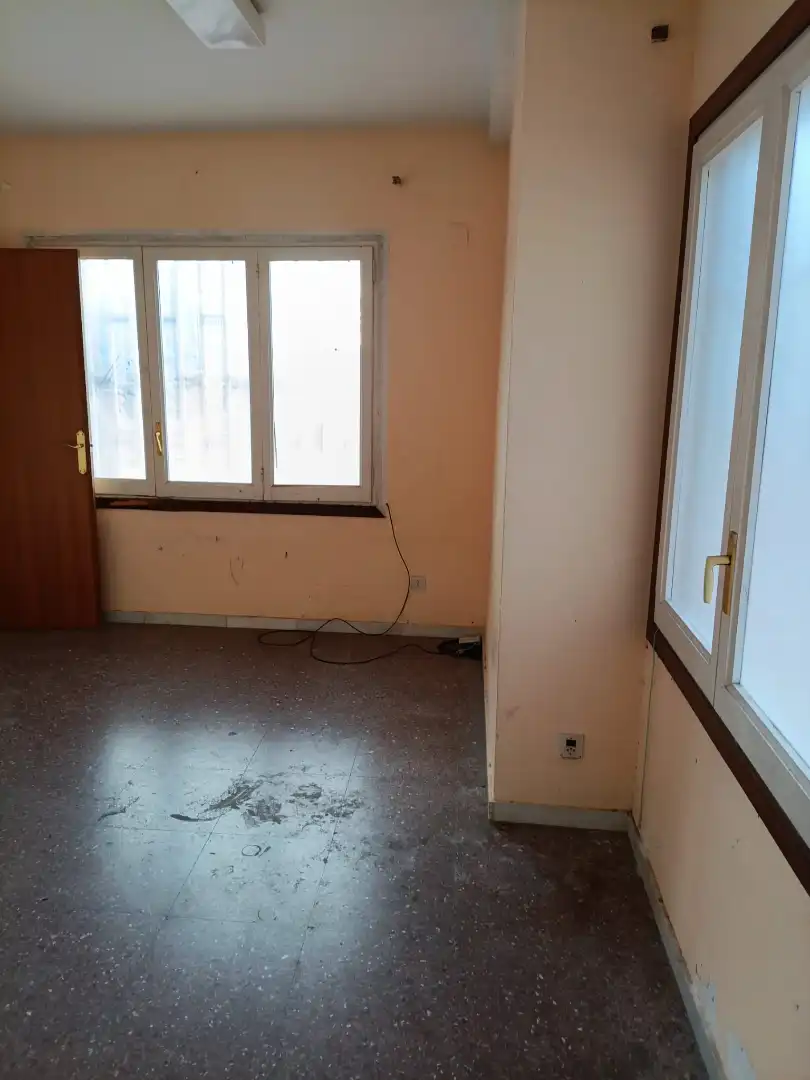 Local comercial en venda a Creixell, imagen 6