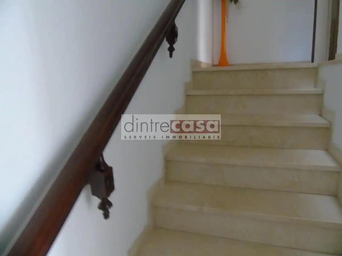House with terrace for sale in Tordera pueblo, imagen 32