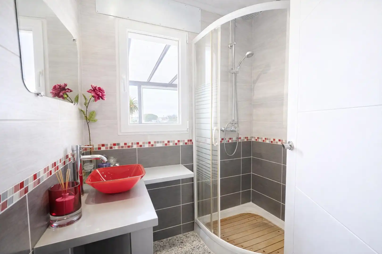 Casa con piscina en venta en Carmençó, imagen 28