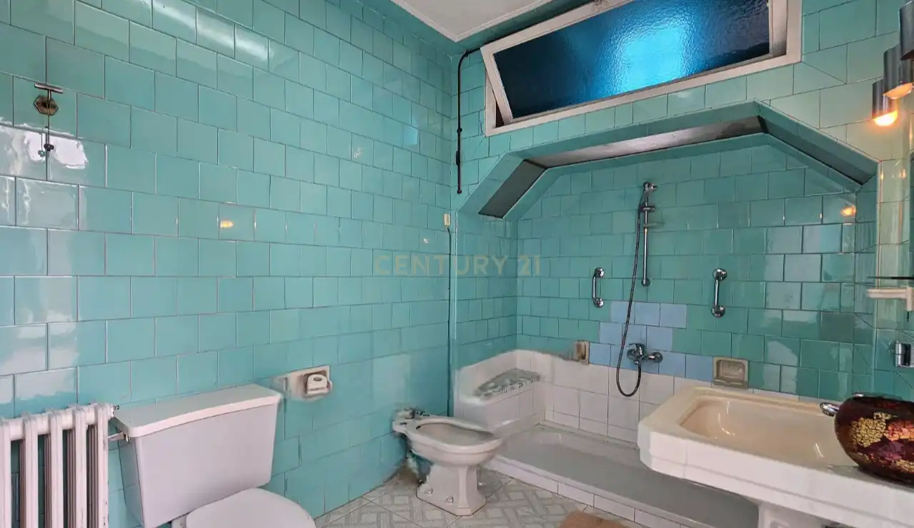Casa con terrazza in vendita a Carrer Major, 30, Cervelló, Spain, imagen 18