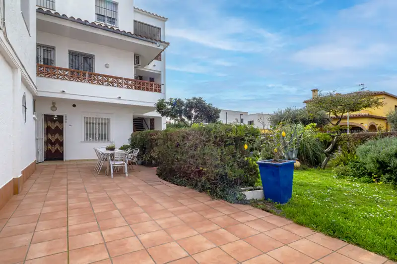 Piso en venta en Alberes, imagen 14