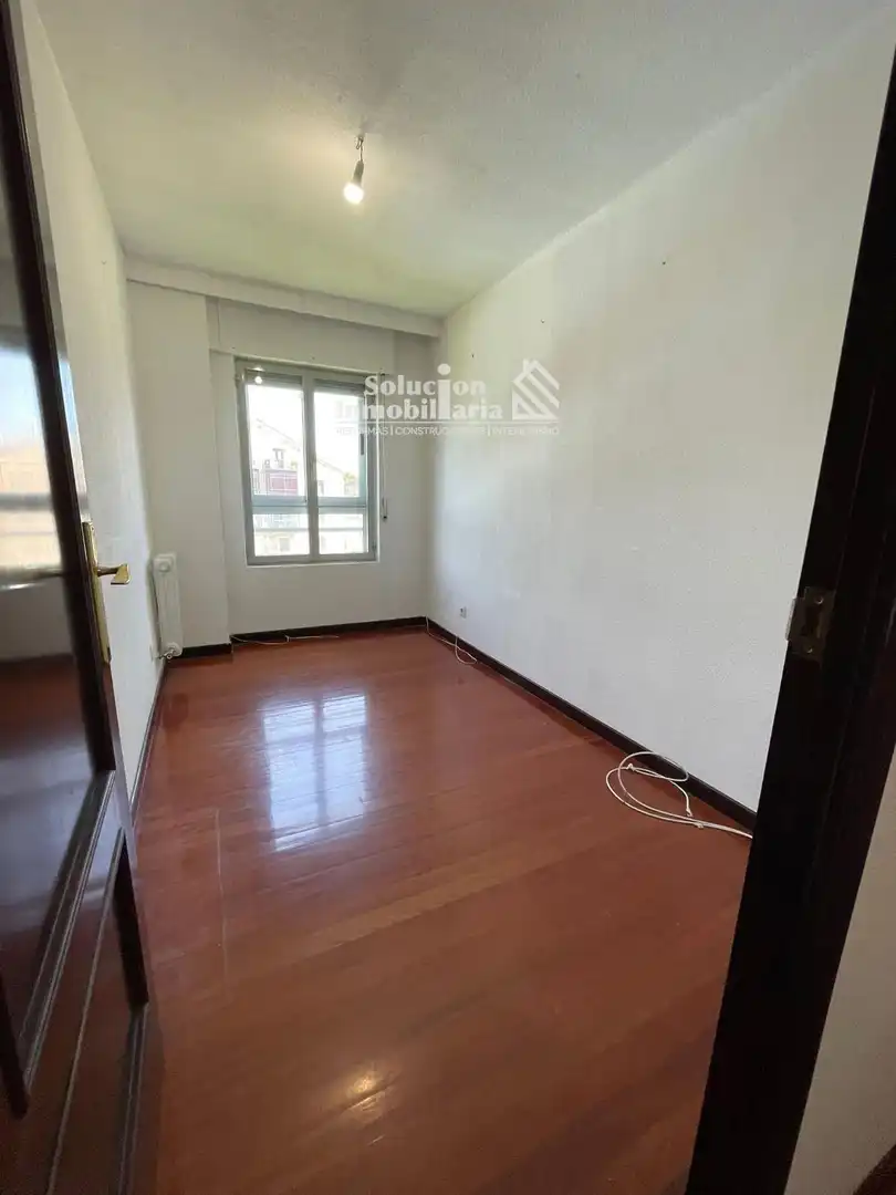 Habitación de Piso en venta en Salamanca con Calefacción, Terraza y Trastero
