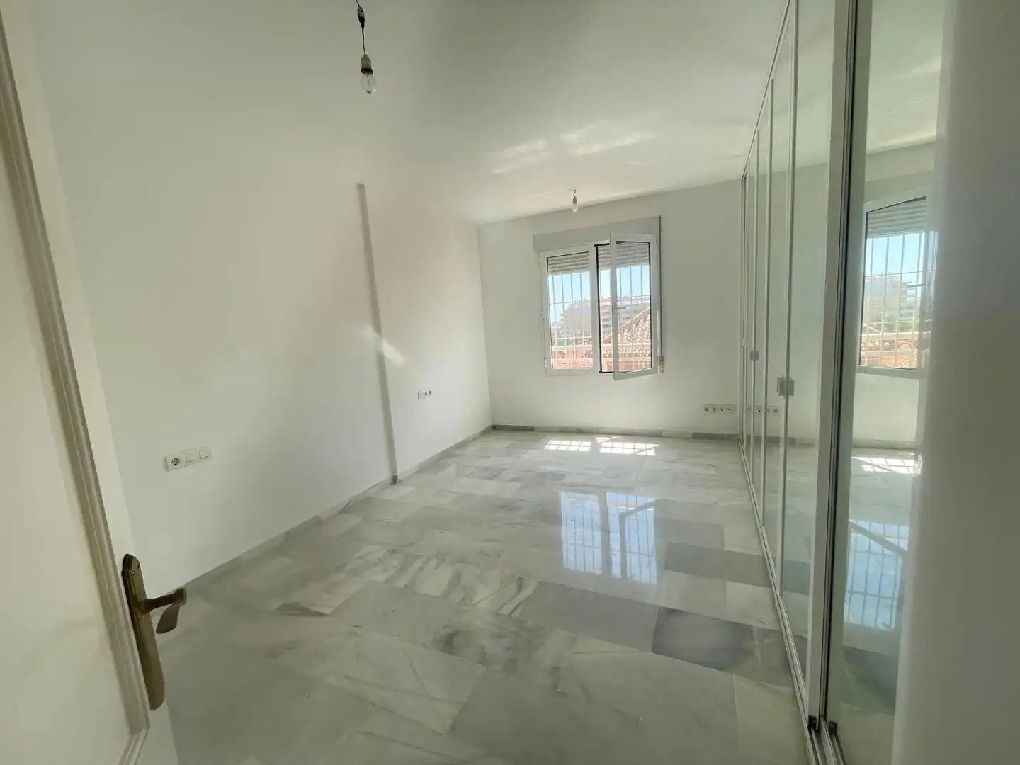 Habitatge amb terrassa en venda a Montealto - Monterrey, imagen 40