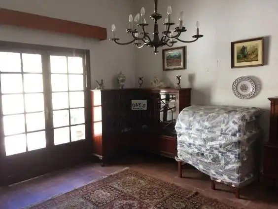 Casa en venda a Centro - Ifara, imagen 5