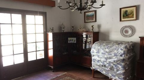 Foto 5 de Casa o chalet en venta en Ifara - Las Mimosas, Santa Cruz de Tenerife Capital