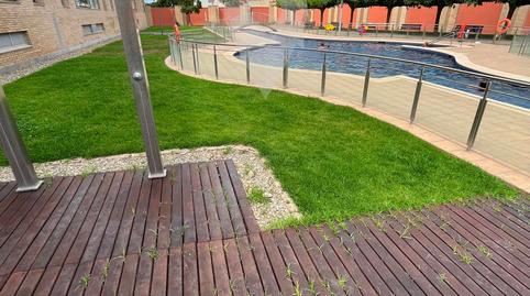 Foto 2 de Pis en venda a Puig Rom, Puigmal - Mas Nou, Girona