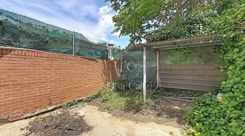 Foto 3 de Casa adosada en venta en Daganzo de Arriba, Madrid