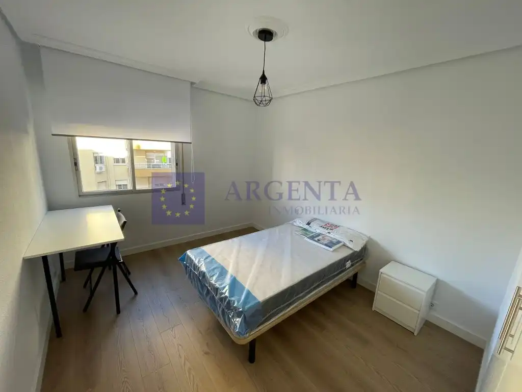 Wohnung mit Aufzug zur Miete in Centro, imagen 8