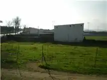 Grundstücke und Bauplätze zum Verkauf in El Real de la Jara, imagen 5