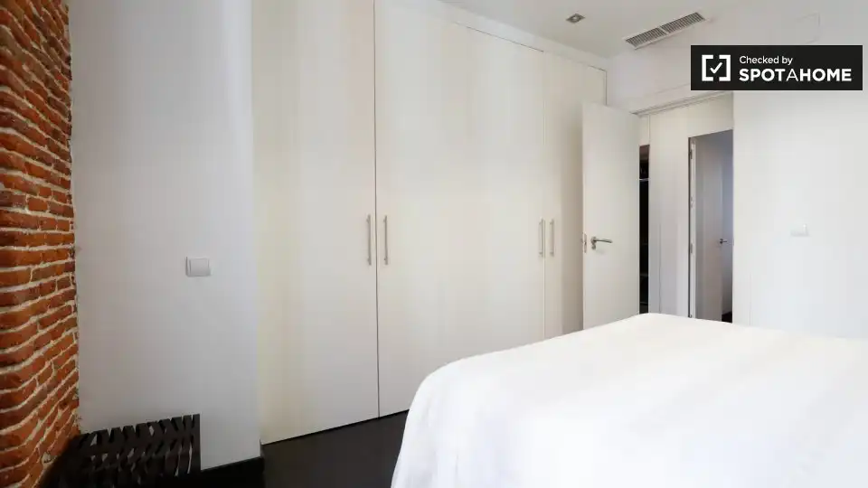 Appartement avec terrasse à louer à Centro, imagen 12