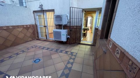 Foto 4 de Casa o xalet en venda a Bahia Luz - La Forestal, Rota