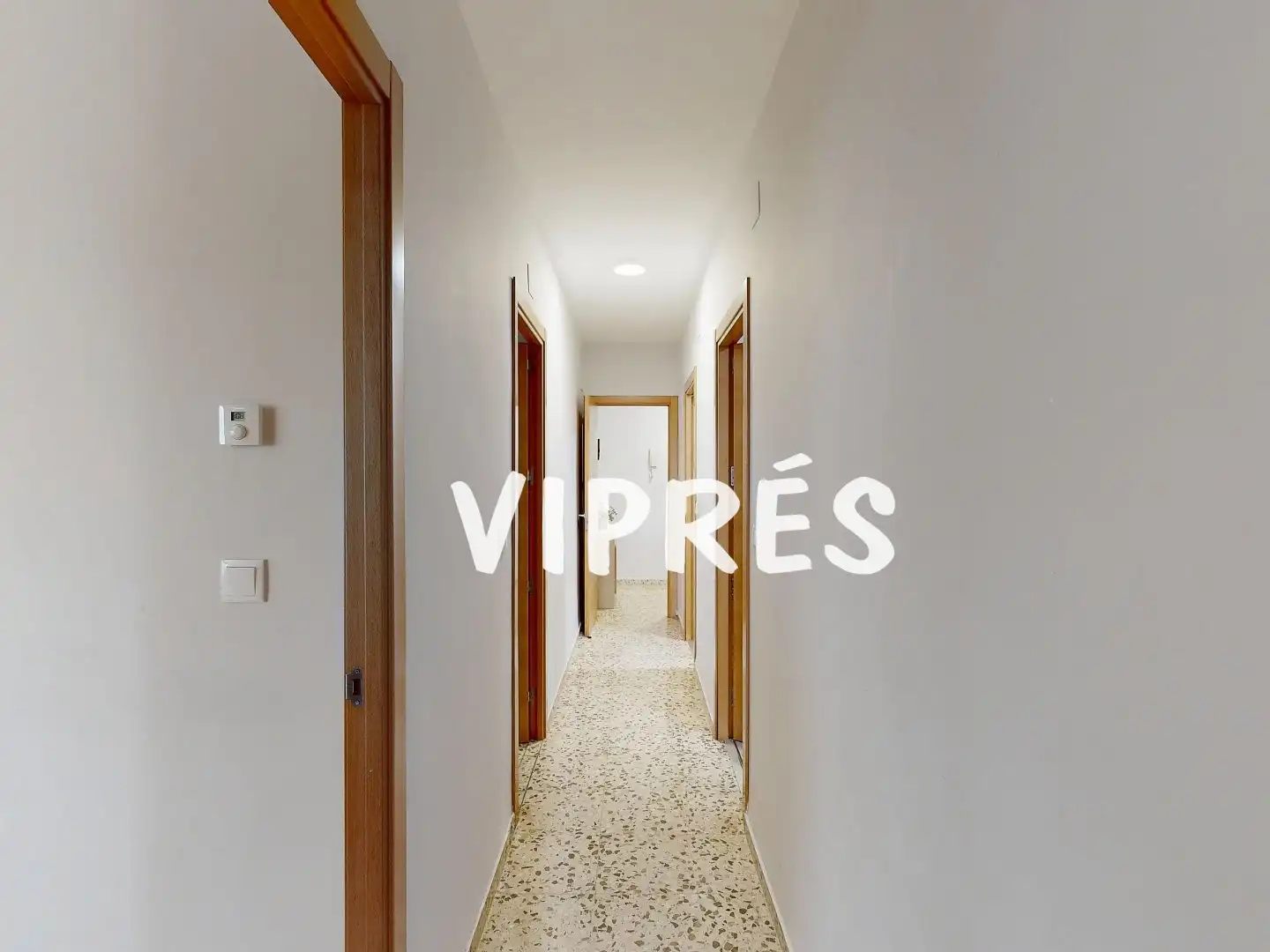 Flat for sale in Centro