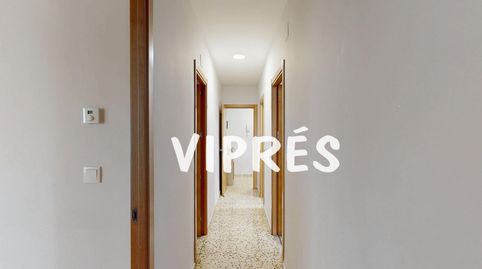 Photo 5 of Flat for sale in Centro, Cáceres Capital