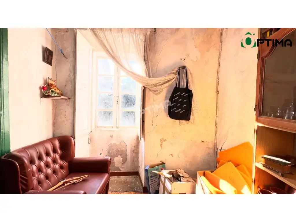 Living room of Houses for sale in Campus Sur - Santa Marta