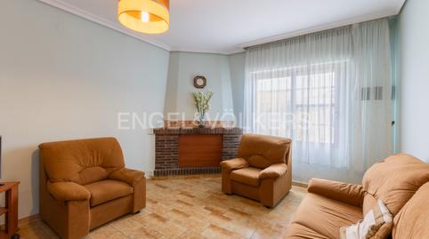 Foto 3 de Casa o xalet en venda a Playa, Castellón