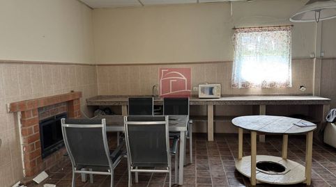 Foto 5 de Finca rústica en venta en Villanueva de la Serena, Badajoz