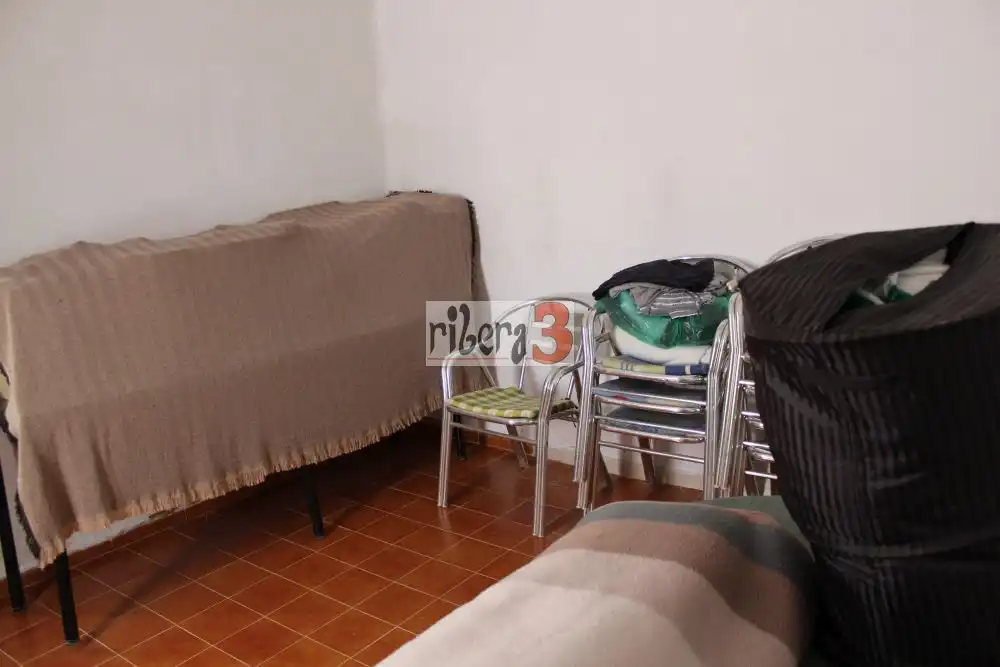 Casa in vendita a San Javier ciudad, imagen 34