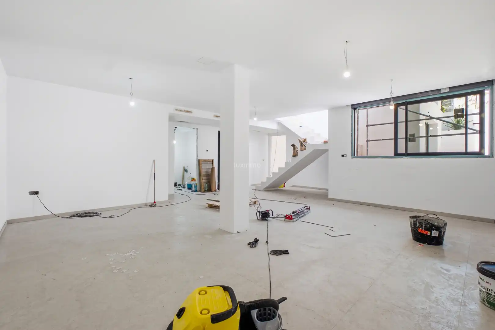 Villa avec piscine à vendre à Balcón de Finestrat - Terra Marina, imagen 18