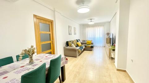 Foto 4 de Pis en venda a Calle Juan Diego, Alquerías,  Murcia Capital