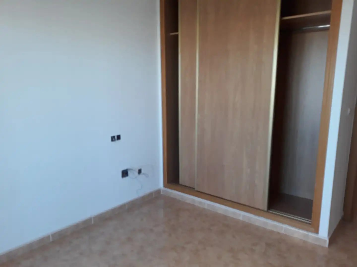Wohnung zum Verkauf in C/ Helena, imagen 3
