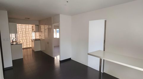 Foto 2 de Pis en venda a Babel, Alicante / Alacant