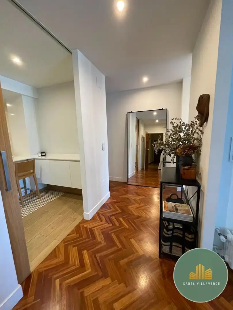 Flat with lift for sale in BARRIE DE LA MAZA, imagen 16