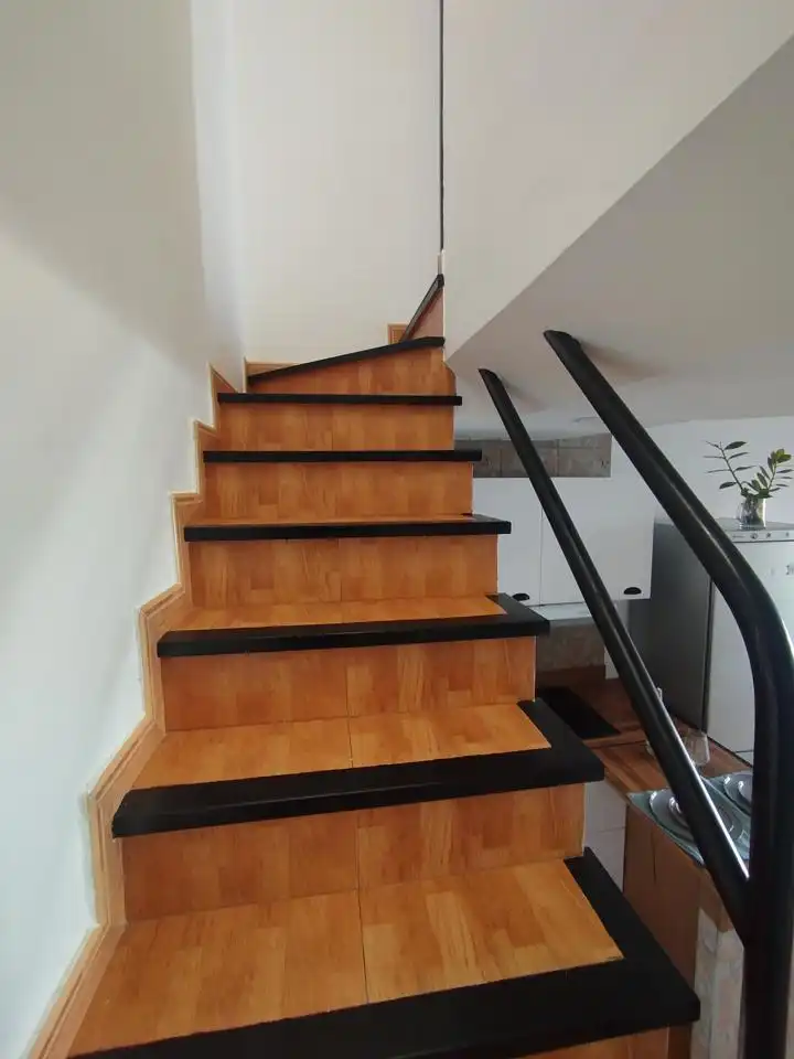 Duplex with terrace for sale in Avenida Touroperador Neckermann, imagen 11