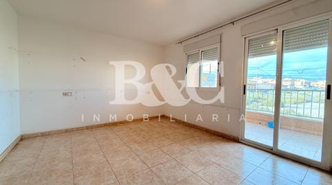 Photo 4 of Single-family semi-detached for sale in Las Majadas - Las Molinetas - Labradorcico, Murcia