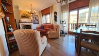 Flat for sale in Posada - Barro, imagen 2