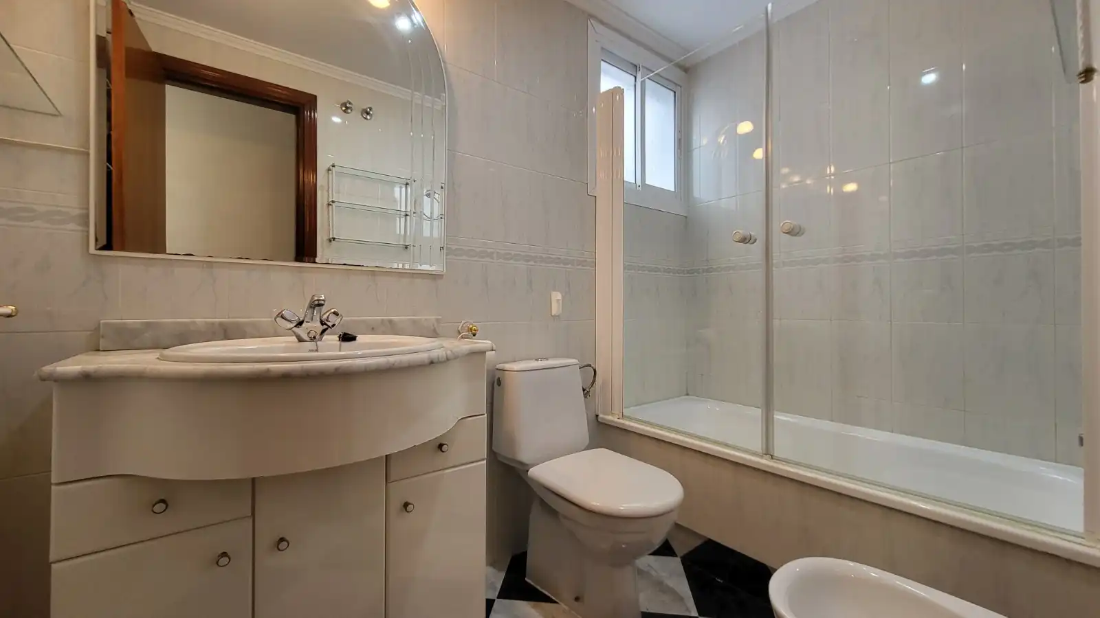 Wohnung mit Pool zur Miete in Teatinos - Universidad, imagen 9