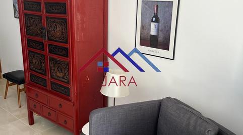 Foto 5 de Pis de lloguer a Pozoalbero, Jerez de la Frontera