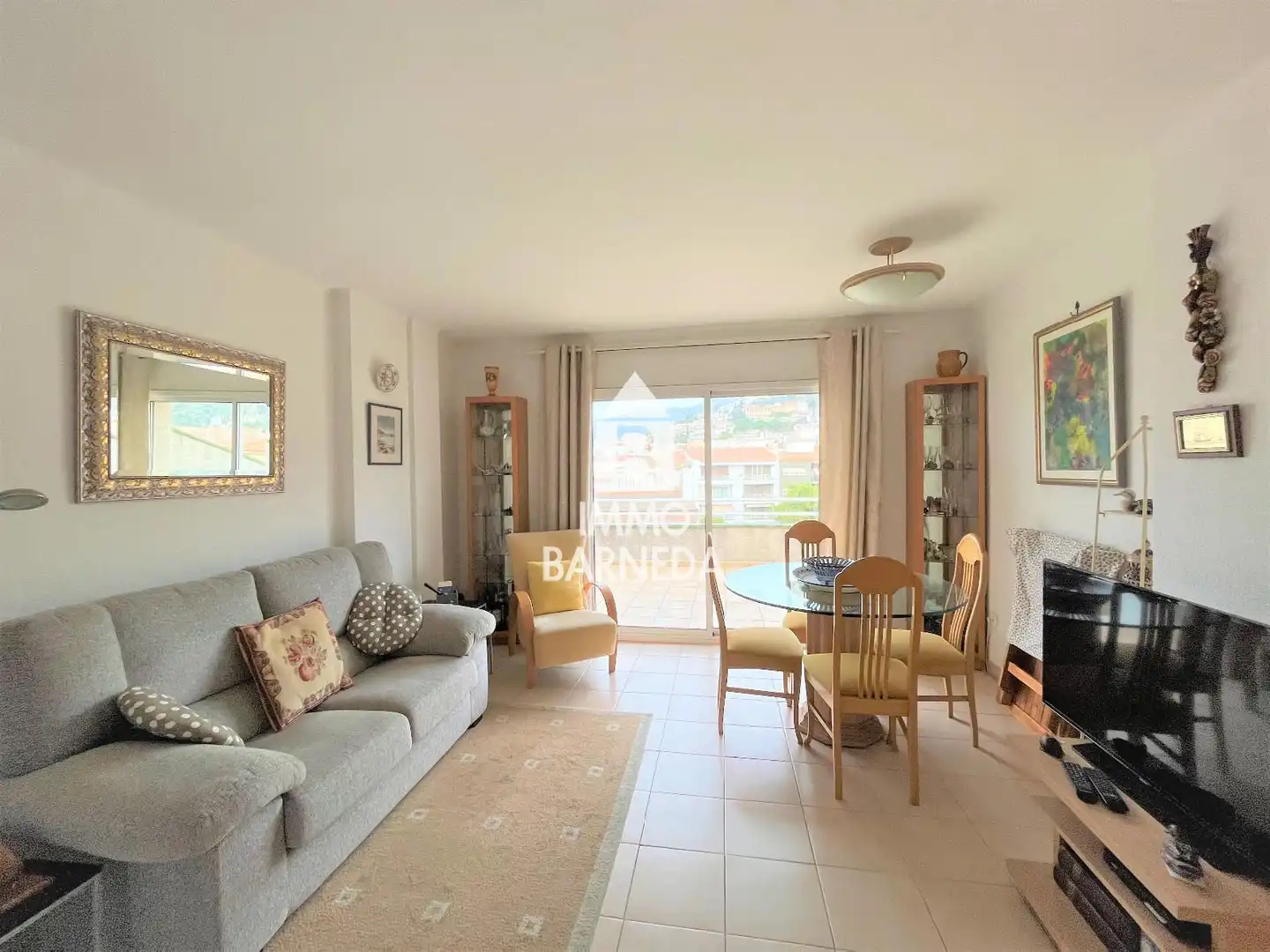 Appartement avec ascenseur à vendre à CAP NORFEU 55, imagen 9